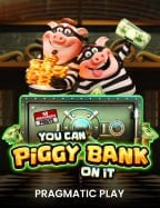 เครดิต ฟรี safifa555 บา คา ร่า ทดลองเล่นสนุกสุดๆ