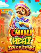 รีวิว เครดิต ฟรี pussy888 การเล่นสล็อตที่ไม่ควรพลาด