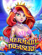 แนะนำเครดิต ฟรี puss888 สนุกไม่มีที่สิ้นสุด