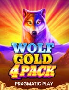 วิธีเล่น เครดิตฟรี pgslot99 สนุกสุดปัง!