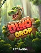 สูตรเด็ดตะลุย เครดิต ฟรี sagame สุดมันส์